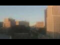 Webcam Akron, Ohio