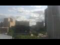 Webcam Akron, Ohio