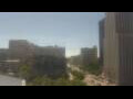 Webcam Akron, Ohio