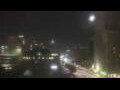 Webcam Akron, Ohio