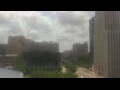 Webcam Akron, Ohio
