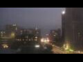 Webcam Akron, Ohio