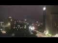 Webcam Akron, Ohio