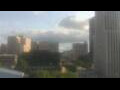 Webcam Akron, Ohio
