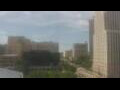 Webcam Akron, Ohio