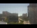 Webcam Akron, Ohio