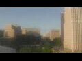 Webcam Akron, Ohio