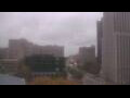 Webcam Akron, Ohio