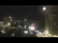Webcam Akron, Ohio