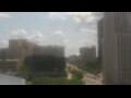 Webcam Akron, Ohio