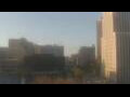 Webcam Akron, Ohio