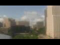Webcam Akron, Ohio