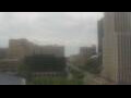 Webcam Akron, Ohio