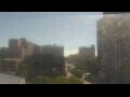 Webcam Akron, Ohio