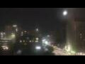 Webcam Akron, Ohio