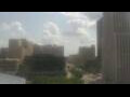 Webcam Akron, Ohio