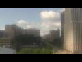 Webcam Akron, Ohio