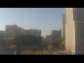 Webcam Akron, Ohio