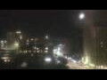 Webcam Akron, Ohio