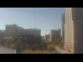 Webcam Akron, Ohio