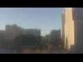 Webcam Akron, Ohio