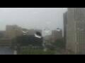 Webcam Akron, Ohio