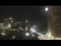 Webcam Akron, Ohio