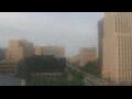 Webcam Akron, Ohio