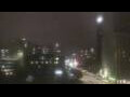 Webcam Akron, Ohio
