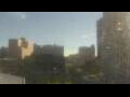 Webcam Akron, Ohio