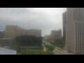 Webcam Akron, Ohio
