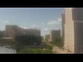 Webcam Akron, Ohio