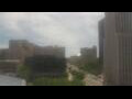 Webcam Akron, Ohio