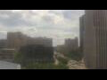 Webcam Akron, Ohio