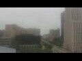 Webcam Akron, Ohio