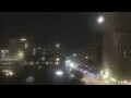 Webcam Akron, Ohio