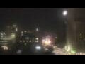 Webcam Akron, Ohio