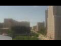 Webcam Akron, Ohio