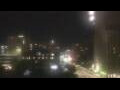 Webcam Akron, Ohio