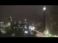 Webcam Akron, Ohio