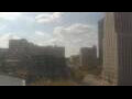 Webcam Akron, Ohio