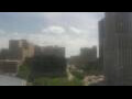 Webcam Akron, Ohio