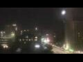 Webcam Akron, Ohio