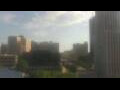 Webcam Akron, Ohio