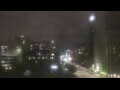 Webcam Akron, Ohio