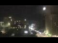 Webcam Akron, Ohio