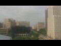 Webcam Akron, Ohio