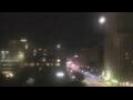 Webcam Akron, Ohio