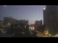 Webcam Akron, Ohio