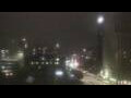 Webcam Akron, Ohio